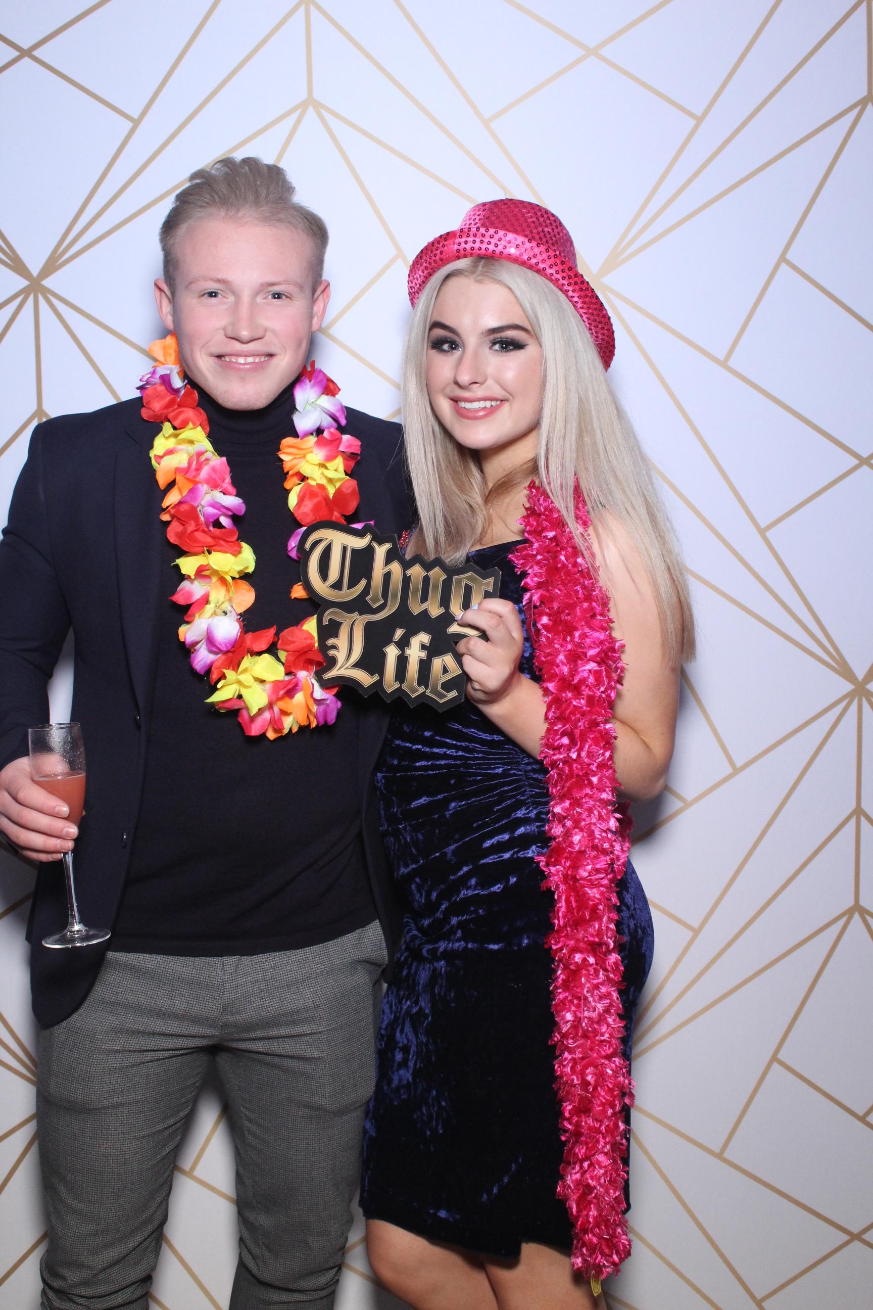 Claudia's 21st  | View more photos from the event at gallery.magicimages.uk/u/MagicImages/Claudias-21st